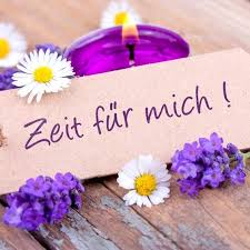 'die bilder vom roten teppich haben keine unterschriften wie, 'dieses mädchen hat zwei wochen trainiert, diät gemacht, hat professionelle friseure und stylisten und das kleid ist maßgeschneidert.' ich wünschte, dort würde stehen, 'das ist nicht die realität.'' Beauty By Birgit Startseite Facebook