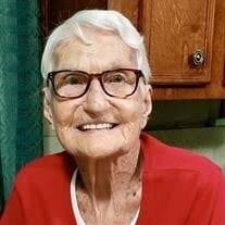 Reba Pegoda Sylvester Obituary (2024)