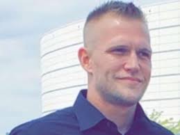 Fundraiser for Sharon Merkle by Harmony Goodman : Memorial Fund for Erik  Gorzynski and Family