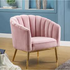 Kester Armchair Reviews Joss Main Living Room Chairs Modern Furniture Living Room French Country Living Room