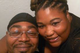 Fundraiser by MzChy Toyou : In memory of Tony Brown