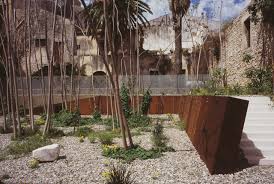 &Egrave; Vincenzo Latina l'Architetto italiano 2015 - Giovane talento &egrave; lo ...