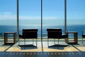 Bodentiefe Fenster Die Preise Im Uberblick