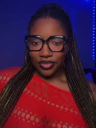 Amaya West (@a.mayyyaaa) · Instagram 照片和视频