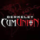 CUMUNION - BERKELEY event image
