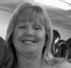 Tina Hamlett's Instagram, Twitter & Facebook