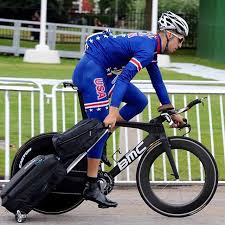 From superlight to the most extreme terrain. 15 Best Rio Olympic Cycling Biking Ideas Olympic Cycling Rio Olympics Cycling Bikes