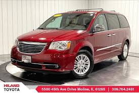 Image result for Tor Red 2012 Chrysler