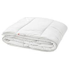 Grusblad Duvet Warmer Ikea Ikea Duvet Comforters Ikea