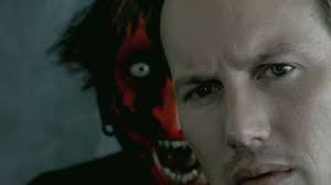 Check out our insidious demon selection for the very best in unique or custom, handmade pieces from our masks shops. The Replica Of The Mask Of The Demon In The Movie Insidious Spotern