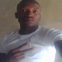 30+ "Nnamdi Henry" profiles