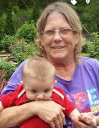 Obituary for Karen Sue (Talbert) Schumaker