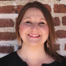 Teams — Salt & Light Advance