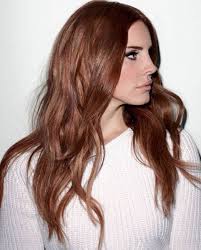 Kestane Rengi Saci Tercih Etmeli Miyim Hair Styles Hair Beautiful Hair