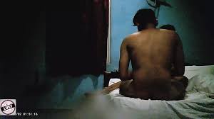 Fucking Telugu Bitch in Oyo Part 3: Indian Hidden Camera Porn