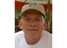 Lloyd Oakes Obituary (2011)