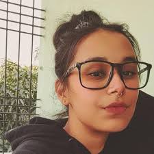 What It Means to Be Me : Falk, Danielle: Amazon.in: किताबें