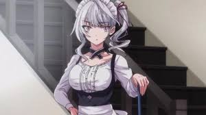 熟肉】OVA 初恋時間。 ＃2【附前作】 | 琉璃神社（Black&White）