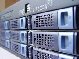 We Host Our Site On Webair They Have Probably One Of The Most Complex Data Centers On The East Coa Virtual Private Server Web Hosting Services Hosting Company