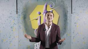 La posizione scomoda di Vito Lo Mele