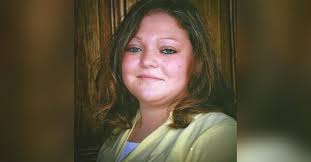 Brittney Daigle Obituary