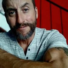 Guy Barnes (@GuyBarnes_tweet)