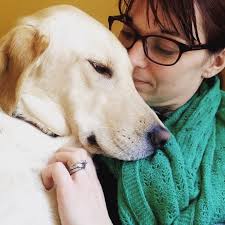 Amazon.com: Christine Gordon Manley: books, biography, latest update