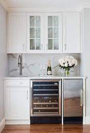 30 Pictures Of Inspired Kitchen Design Kitchen Inspiration Design Kitchen Wet Bar Kitchen Decor