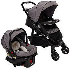Pin On Best Car Seats For Children Reviews