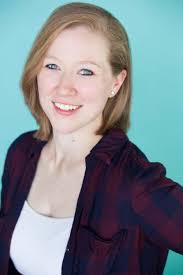 Place of birth Matching "livonia, michigan, usa" (Sorted by Popularity  Ascending)