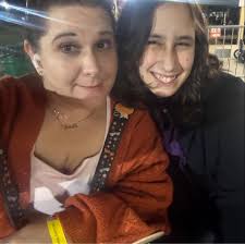 Having siblings is so weird. You spend the first 15 years of your lives  fighting & one day you wake up like "this mf alright"