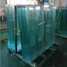 Báo giá kính cường lực 5mm 8mm 10mm 12mm 15mm 19mm 325.000m2