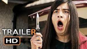 Anyway, here are 10 movies you need to watch if you're feeling bored! Top 5 Comedy Movies To Watch When Bored 3 Youtube