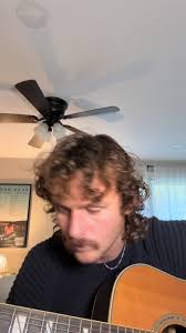 Jersey Giant Cover Song Performance