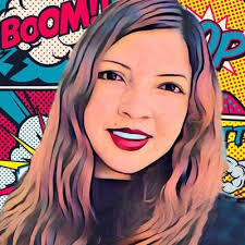 Lolita Cuentacuentos (@BlogdeLo)