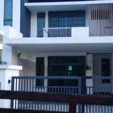 2,514 properties for rent in ulu tiram from rm 800 / month. Rumah Sewa Ulu Tiram Rm500 Situs Properti Indonesia
