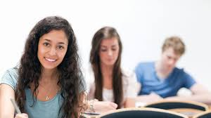 Students enrolled in bachelor of business administration degree programs usually have the ability to choose a certain specialization, including accounting, management, public relations, international business, information technology, marketing, and finance. Bachelor Of Business Administration In Marketing Canadian University Dubai