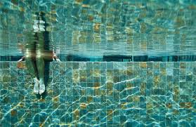 Hotel Oderberger Berlin Berlin Das Hotel Pool