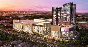 We did not find results for: 10 Large Shopping Malls To Invade Johor Bahru Soon Johor Now