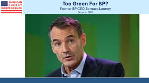 Category: Midstream Energy Infrastructure