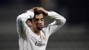 Ini premiere banget, perdana banget kita keluar dari rumah daniel mananta dan main. Islam Dan Sikap Hati Hati Zinedine Zidane