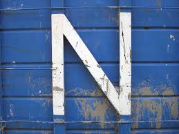Pin On Nina