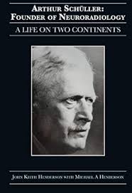 Dr Arpan K Banerjee Archives