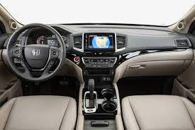 Search for 2020 honda ridgeline with us. Critics And Consumers Agree On The 2020 Honda Ridgeline
