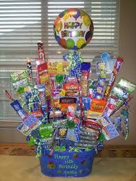 19th Birthday Party Ideas For Guys 3d40f7ec36f777fd2cbed56b6980ed4b Jpg 600 800 Pixels Birthday Gift Idea Boys Birthday Gifts For Boys 18th Birthday Gifts