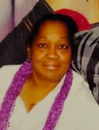 Obituary for Loretta Washington