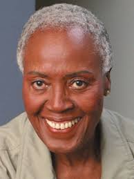 Remembering Fran Bennett