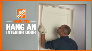 How To Replace Interior Doors And Frames Kitchen Ideas In 2020 Doors Interior Replacing Interior Doors Interior Door Installation