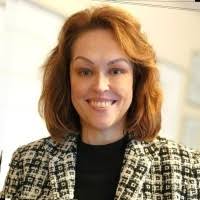 10+ "Vincent-lambert" profiles