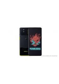 We have 71 free pt vector logos, logo templates and icons. Oneplus 8t 5g 12gb 256gb Cyberpunk 2077 Limited Edition Vertragsfreie Handys Auf Handy Abo At